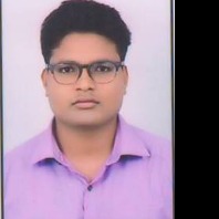 home tutor site photo