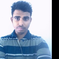 home tutor site photo