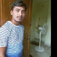 home tutor site photo