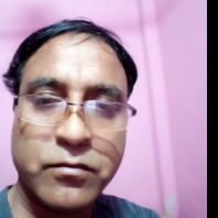 home tutor site default male icon