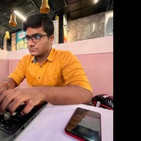 home tutor site photo