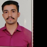 home tutor site default male icon