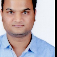 home tutor site photo