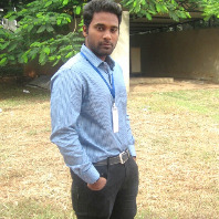 home tutor site photo