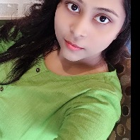 home tutor site photo
