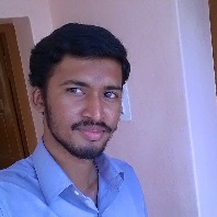 home tutor site photo