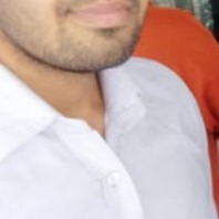 home tutor site default male icon