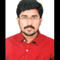 home tutor site photo