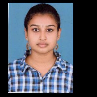 home tutor site photo