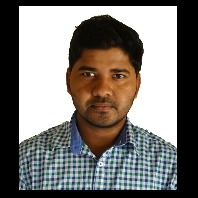 home tutor site photo