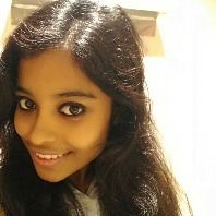 home tutor site photo