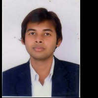 home tutor site photo