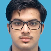 home tutor site photo
