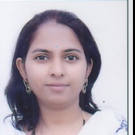 home tutor site photo