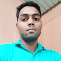 home tutor site photo