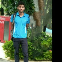 home tutor site photo