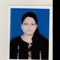 home tutor site photo