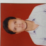 home tutor site photo