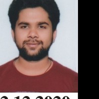 home tutor site photo