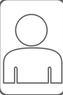 home tutor site photo