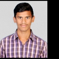 home tutor site photo