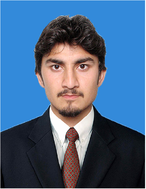 home tutor site photo