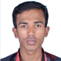 home tutor site photo