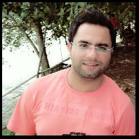 home tutor site photo
