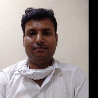 home tutor site photo