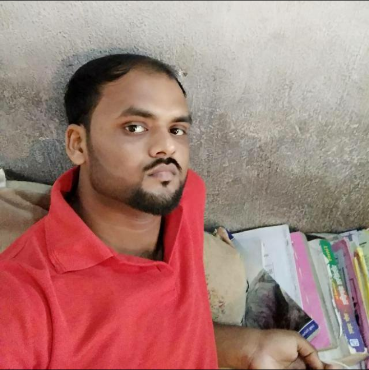 home tutor site photo
