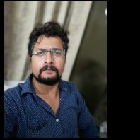 home tutor site photo