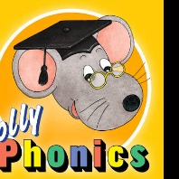 home tutor site default male icon