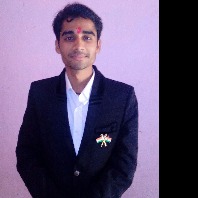 home tutor site photo