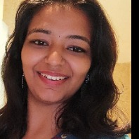 home tutor site photo