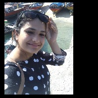 home tutor site photo