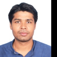 home tutor site photo