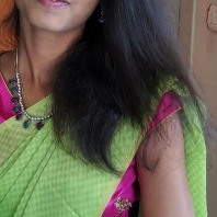 home tutor site photo