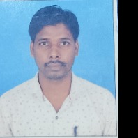 home tutor site default male icon