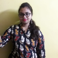 home tutor site photo