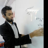home tutor site photo