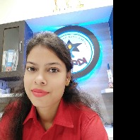 home tutor site photo