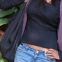 home tutor site photo