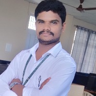 home tutor site photo