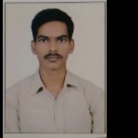 home tutor site photo
