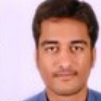 home tutor site photo