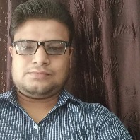 home tutor site photo