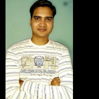 home tutor site photo