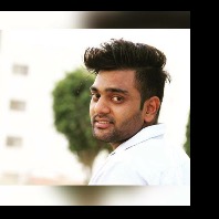 home tutor site default male icon
