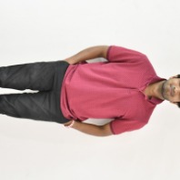 home tutor site photo