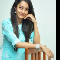 home tutor site photo